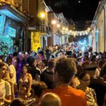 Torna nel Cilento la Festa della Cipolla di Vatolla