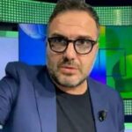 Tutti i misteri dietro la morte del giornalista Luca Esposito