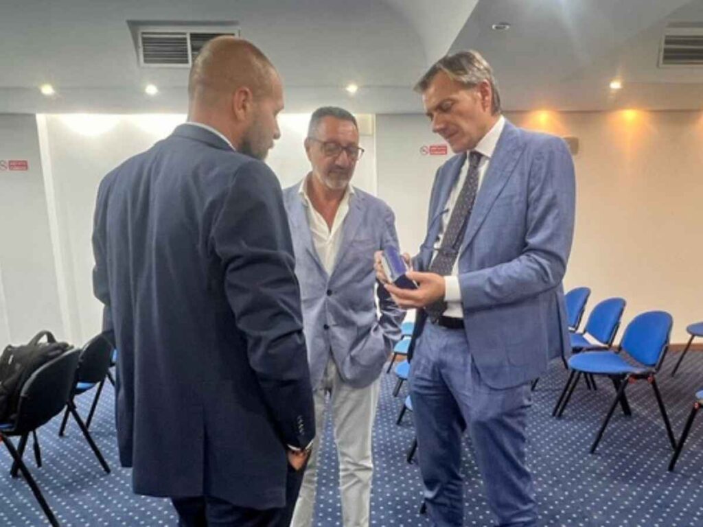 Una visita cardiologica specialistica pagata solo 6 euro
