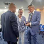 Una visita cardiologica specialistica pagata solo 6 euro