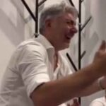 Video Ercolano cena Pd