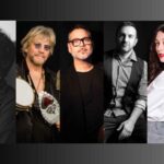 XIV edizione di Pompei Inn Jazz