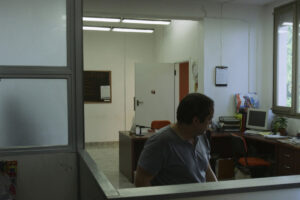 Torre del Greco, progetto 'InclusiOn': primo incontro il 16 luglio