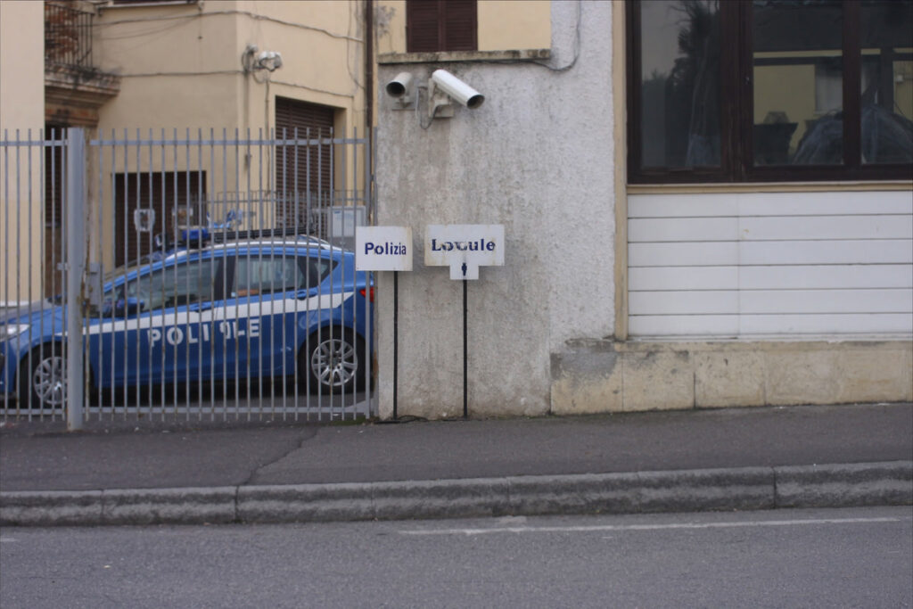 Castel Volturno, controllo della movida: servizio straordinario attivato