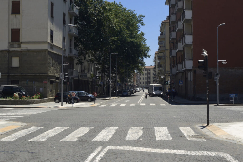 Pomigliano d'Arco, controlli sulla movida: Polizia Municipale attiva
