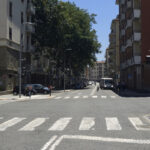 Pomigliano d'Arco, controlli sulla movida: Polizia Municipale attiva