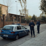 Salerno, ispezione B&B: espulsione e sequestro di droga