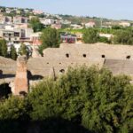 Campi Flegrei, un milione di euro per salvare il turismo dal bradisismo