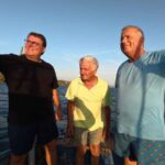 Il mistero irrisolto del Sindaco Pescatore diventa un docufilm