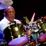 Il programma completo di Pomigliano Jazz 2026