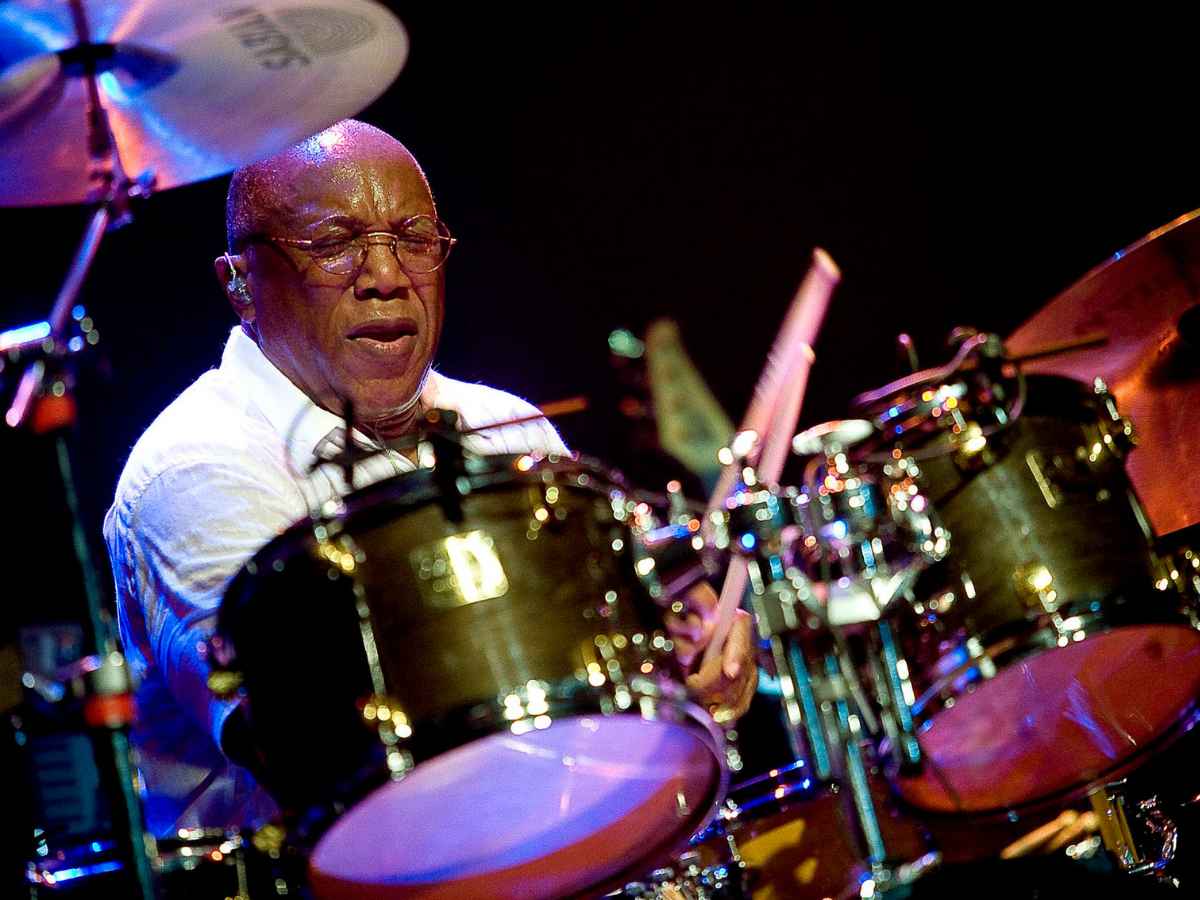 Il programma completo di Pomigliano Jazz 2026