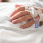 Irene, malata di Sla che chiede il suicidio assistito