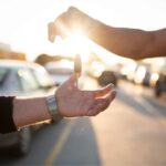 La Campania taglia sulla spesa per le auto nuove ma punta tutto sulla tecnologia