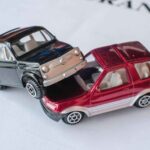 Rc Auto record al Sud