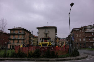 Melito di Napoli, allerta ondate di calore in vigore: le indicazioni per i cittadini dall'11 al 13 agosto 2026