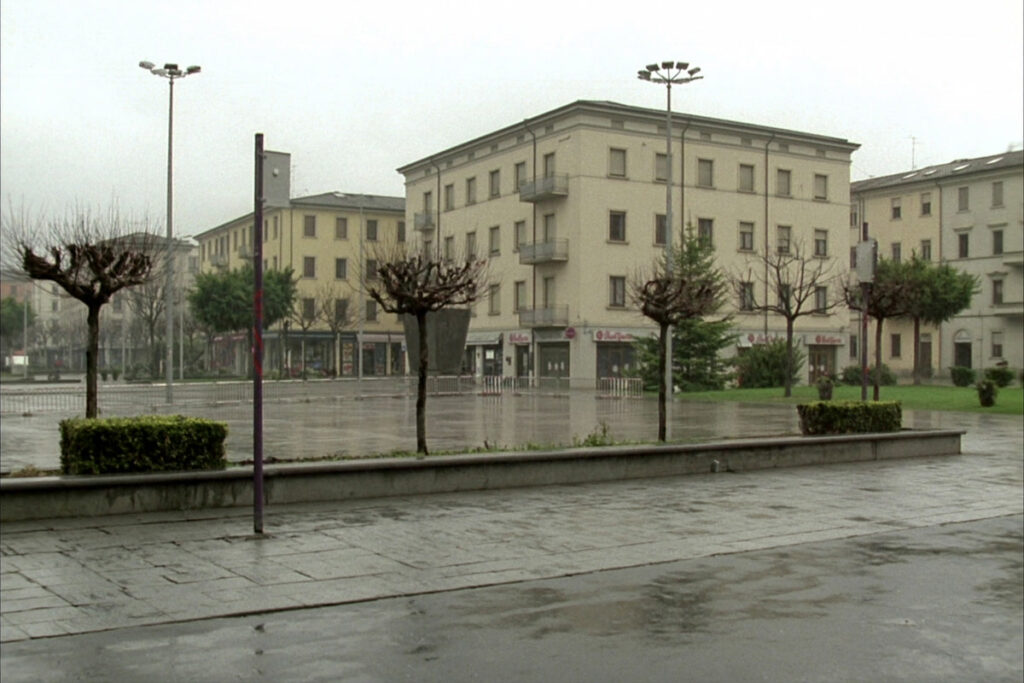 Quarto, interruzione idrica per guasto a Mugnano: aggiornamenti