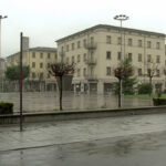 Quarto, interruzione idrica per guasto a Mugnano: aggiornamenti