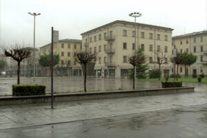 Quarto, interruzione idrica per guasto a Mugnano: aggiornamenti