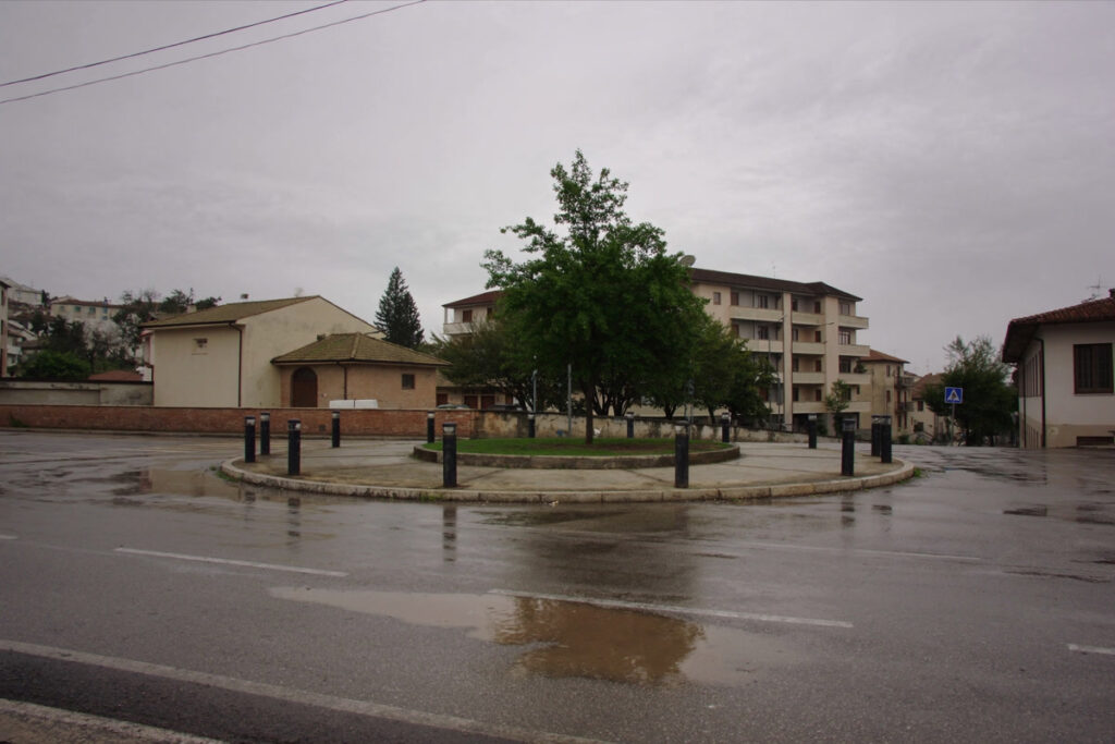 Pozzuoli, aggiornamento servizio idrico: interventi in corso