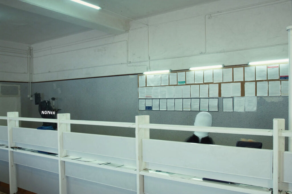Quarto, bando cedole librarie: domande entro il 31 agosto 2026