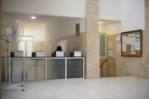 Melito di Napoli, bando per lavori di manutenzione: scadenza da definire