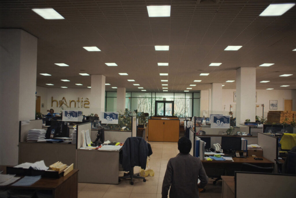 Napoli, Rilevazione Forze di Lavoro: informazioni per le famiglie