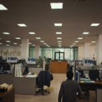 Napoli, Rilevazione Forze di Lavoro: informazioni per le famiglie
