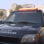 Salerno, sovraffollamento abitativo: controlli in corso