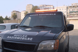 Salerno, controlli igienico-sanitari: attività sospesa
