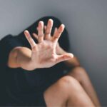 Adescata sui social e murata in cantina- l'orrore a Castellammare