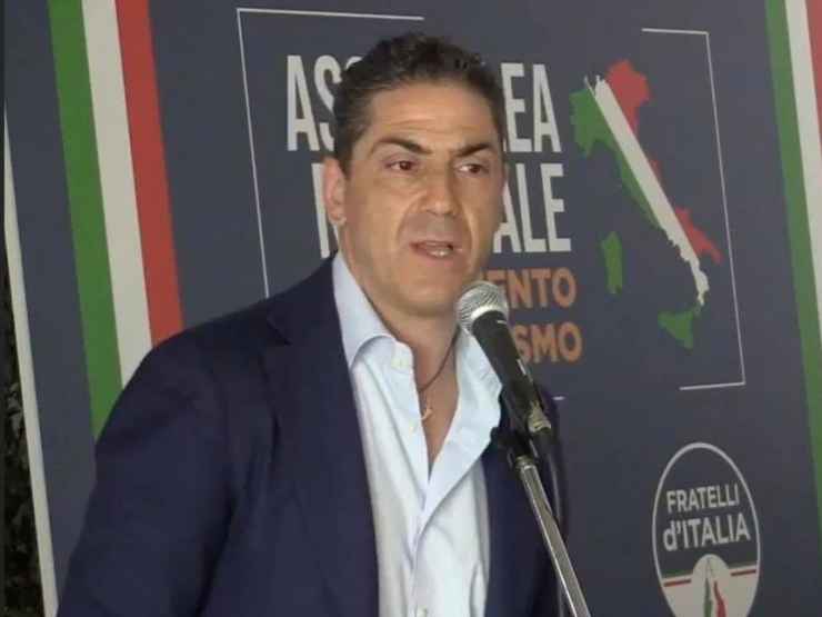 Arriva condanna per devastazione dopo il ribaltamento nei giudizi