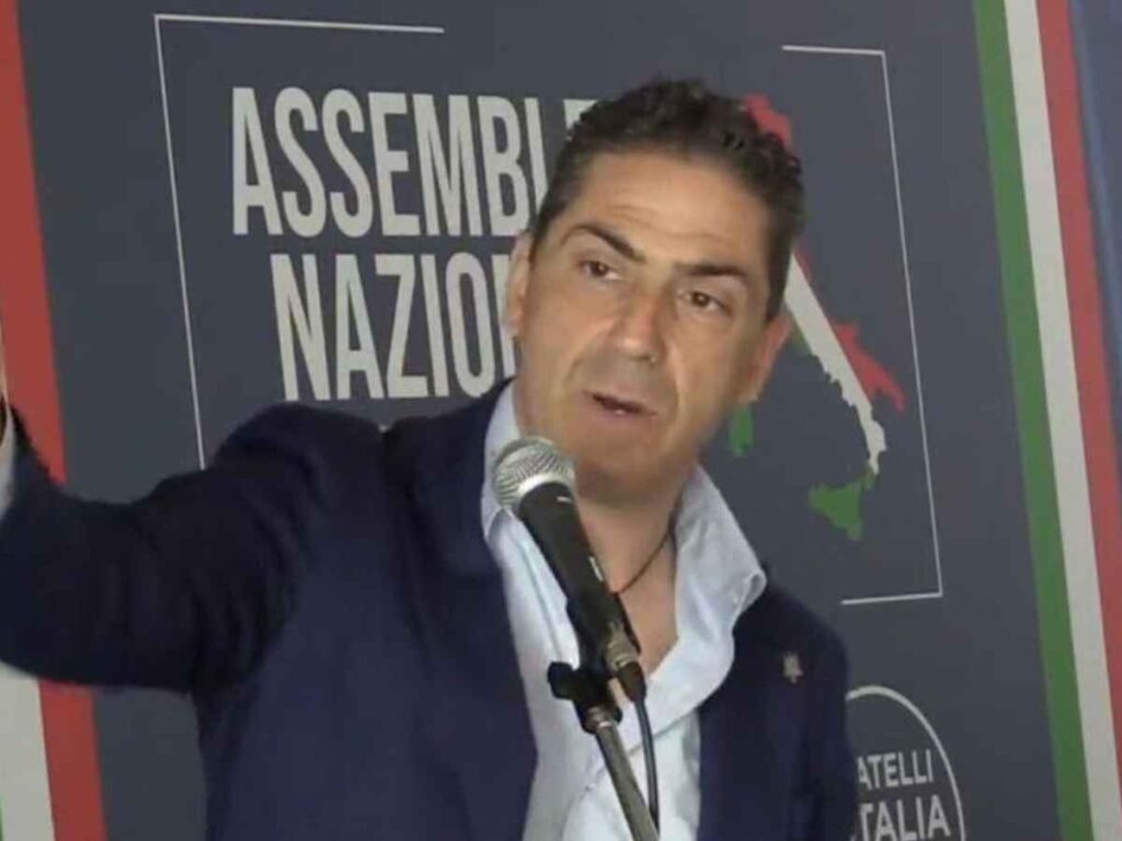 Arriva la condanna per devastazione dopo il ribaltamento nei giudizi