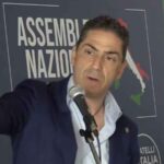 Arriva la condanna per devastazione dopo il ribaltamento nei giudizi