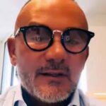Il furto beffa sui beni sotto sequestro