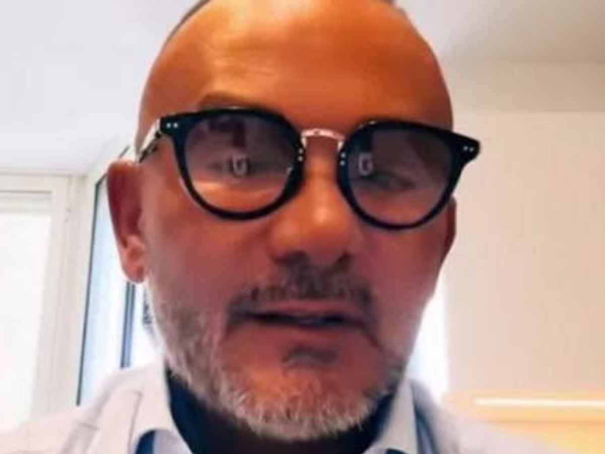 Il furto beffa sui beni sotto sequestro