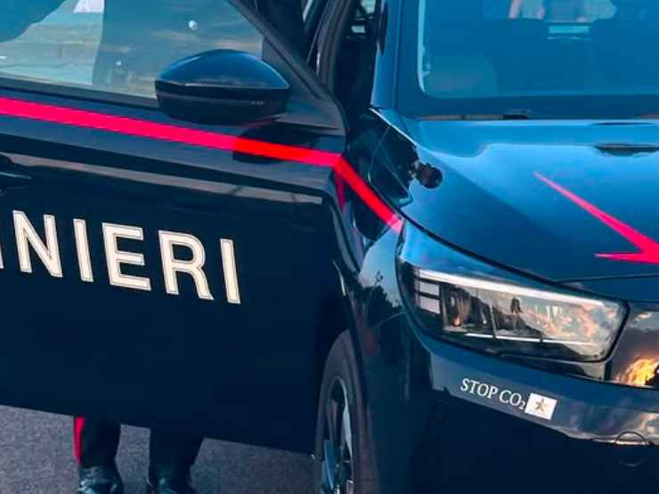 Il giallo della vittima che nascondeva lo sparo