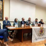 Napoli e il nodo del riscatto