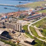 Processo Bagnoli Futura, stravolto il verdetto a Napoli