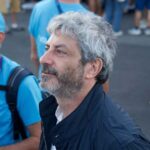 Reddito regionale in Campania, Fico fissa la platea