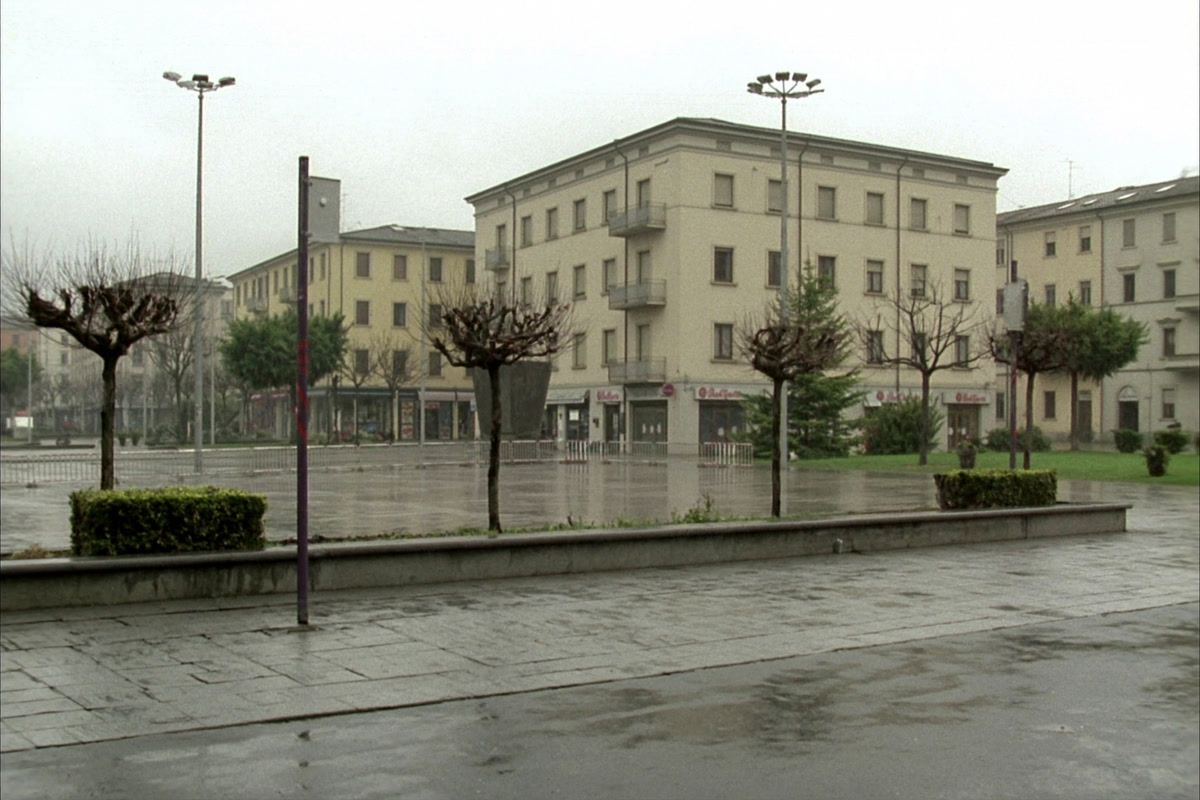 Caserta, autobotte per approvvigionamento idrico a Ercole