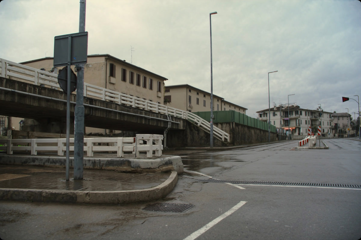 Agropoli, interruzione idrica il 3 novembre: info per i cittadini
