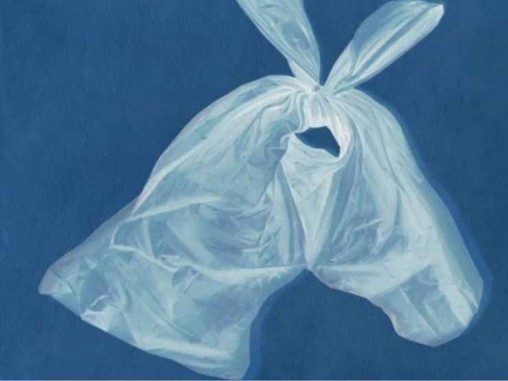 24 Grana lanciano il nuovo disco Bidonville
