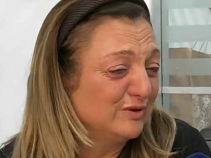 Giallo Caivano, tre indagati per la morte di Calignano