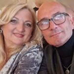 Giallo di Caivano, tre indagati per la morte di Calignano