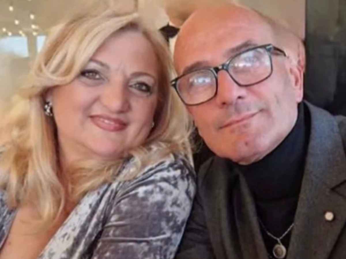 Giallo di Caivano, tre indagati per la morte di Calignano