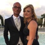 Giallo sull'operaio scaricato in strada a Caivano
