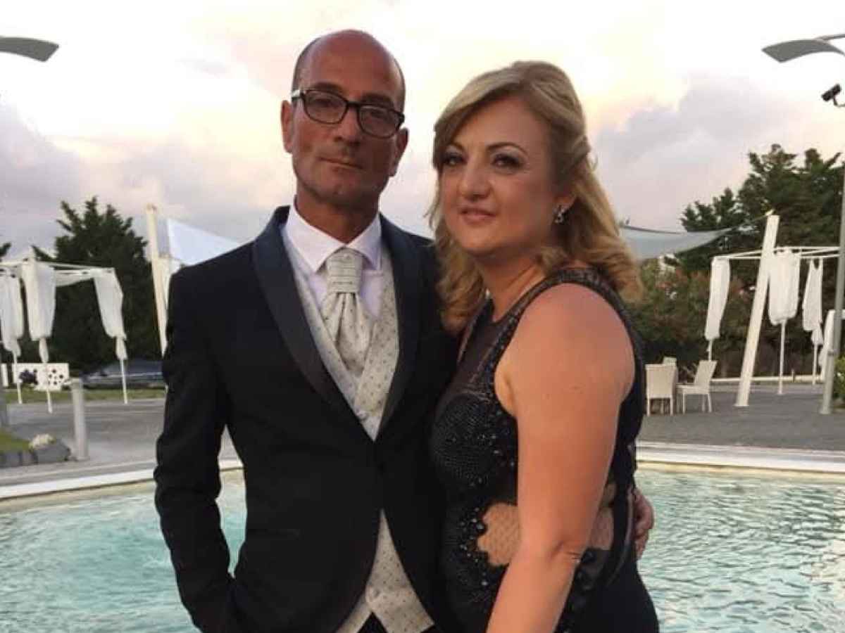 Giallo sull'operaio scaricato in strada a Caivano