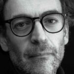 L'anomalia Lucio Corsi al Campania Libri Festival