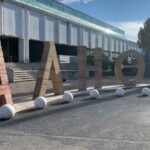 Stoppato per un anno l'amministratore della clinica convenzionata